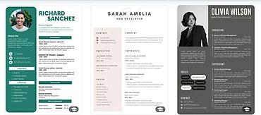 krişa formaları: 🔹 Peşəkar CV Xidməti – İngilis, Rus, Azərbaycan, Alman və Digər — 3