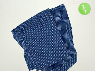 dobber jeans: Medicine, Spodnie materiałowe damskie, rozmiar XS — 6