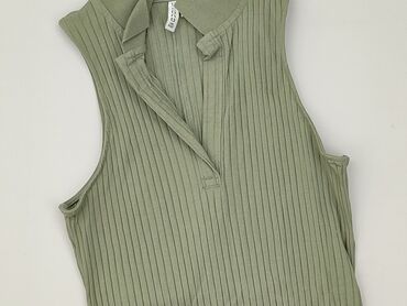 sukienka swiateczna hm: H&M Divided, Sukienka damska, rozmiar L