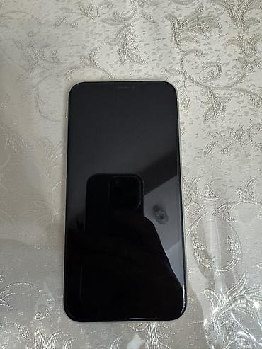Мобильные телефоны: IPhone 11, 128 ГБ, Белый — 1