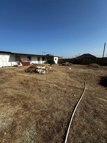 Kommersiya daşınmaz əmlakının satışı: Abseron Rayonu Məhəmmədli Qəsəbəsində Parnik satilir. Torpaq sahəsi 60 -da lalafo.az — 10 Kommersiya daşınmaz əmlakının satışı: Abseron Rayonu Məhəmmədli Qəsəbəsində Parnik satilir. Torpaq sahəsi 60 — 10