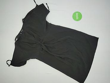 second hand sukienki: BODY FLIRT, Sukienka damska, rozmiar S — 2
