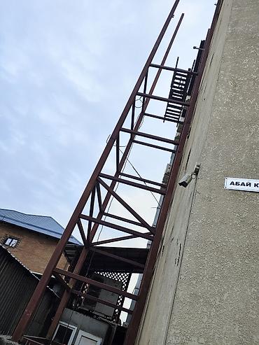 Сварка: Сварка Монтаж — 1