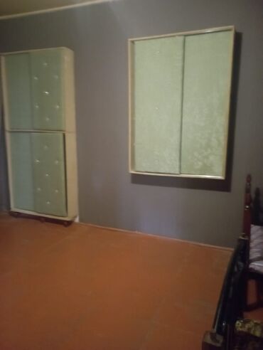 Uzunmüddətli kirayə evlər: 100 kv. m, 3 otaqlı, İnternet, Qaz, Kanalizasiya — 7