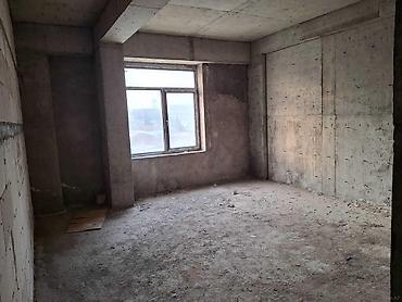 əmlak satışı: Ağ şəhər, 4 otaqlı, Yeni tikili, m. Xətai, 204 kv. m — 7