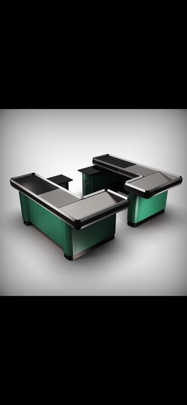 эскадерм крем для чего: 💳 Market Kassası (kassa modelləri) Müasir marketlər üçün ideal seçim!