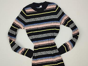 H&M Divided, Sukienka damska, rozmiar XL
