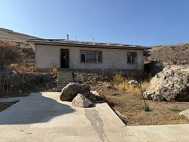 Продажа домов: Дача, 50 м², 2 комнаты, Собственник, Косметический ремонт — 1