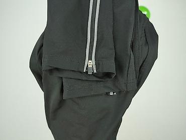 termiczne bluzki: Pro Touch, Legginsy Sportowe damskie, rozmiar L — 6