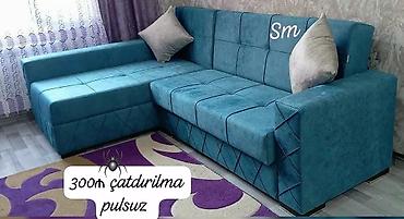 həsir divan: Künc divan, Yeni, Açılan, Bazalı — 1