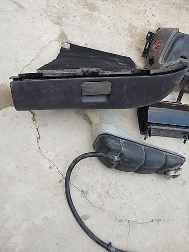 elantra stop led: Hamsi birlikde 60 manat Mercedes W124 üçün salon və bədən plastikləri — 3