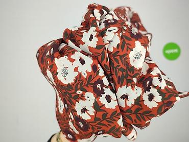 leopard: Lefties, Koszula damska, rozmiar S — 4