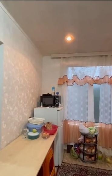 ramanıda kirayə ev: Lənkərn Boyuk Bazar Seyx Zahid kucesinde yerlesen 2 otagli heyat evi — 2