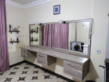 глория мебель: Salon guzgusu seliqeli iwlenib surmeleri geniwdir iki neferlik bitiwik