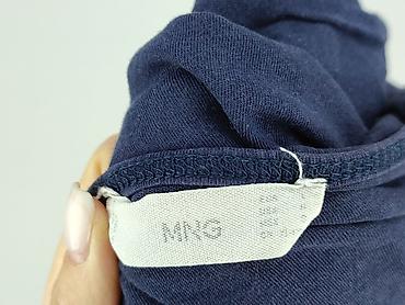 candytm koszule: MNG, T-shirt damski, rozmiar L — 4