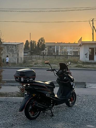 агв шлем: Продаю макси в хорошем состоянии, вложение задний тормозной диск — 3