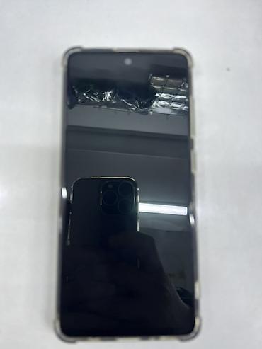 Samsung: Samsung Galaxy A51, 2 SIM — 9