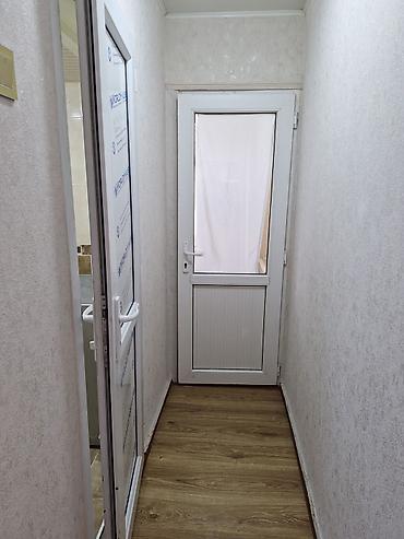 kiray: 2 otaqlı mənzil – Aileye verilir.Razinde Mocuze marketin yani — 6