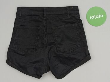 Szorty: H&M, Szorty damskie, XS — 5