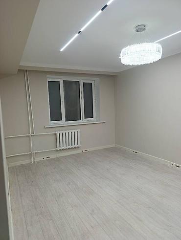 Продажа квартир: 2 комнаты, 55 м², Индивидуалка, 1 этаж, Евроремонт — 4