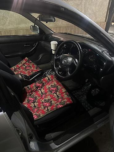 Угловые диваны: Угловой диван, Раскладной, Трехместный — 8