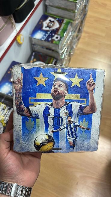 vaz kapot: Məhsul: Avtomobil və futbol temalı dekorativ hedef qutuları pul — 8