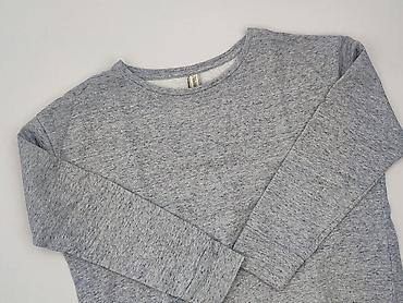 dresy reserved: Multiblu, Bluza dla mężczyzn, rozmiar L — 1