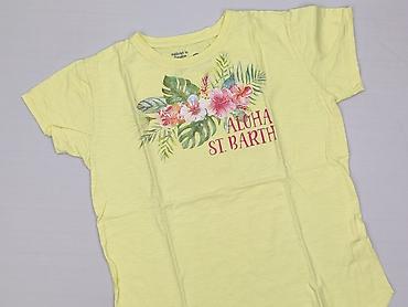 ccc nice: T-shirt damski, rozmiar M — 1
