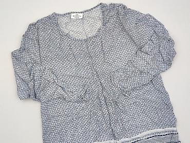 gerry weber: Gina Benotti, Bluzka damska, rozmiar L — 1