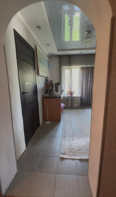 Продажа домов: Дача, 10 м², 6 комнат, Собственник, Старый ремонт — 26