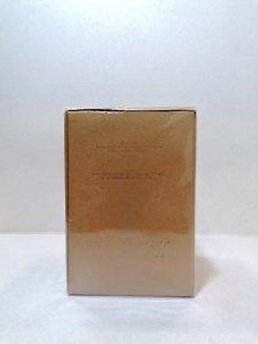 suveniri: ORTO PARISI MEGAMARE PARFUM 50ML | Orto Parisi Megamare edp 50ml — 10