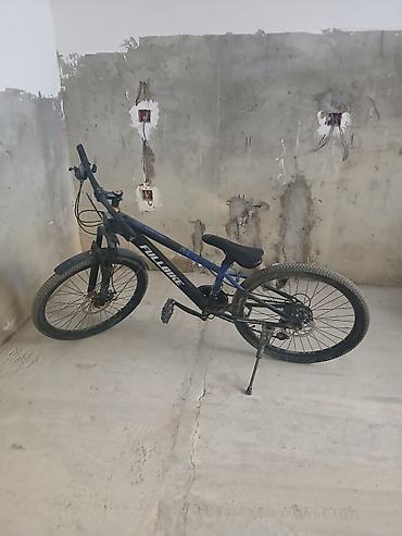 velosiped kameri: Tecli satlr asagı yeri olcaq
hec bir praplemi yoxdu — 1