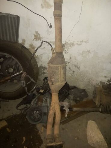 Motor üçün digər detallar: Volkswagen Volkswagen Bora, Jetta və Golf, 2 l, Benzin, 2000 il, Orijinal, ABŞ, İşlənmiş -da lalafo.az — 8 Motor üçün digər detallar: Volkswagen Volkswagen Bora, Jetta və Golf, 2 l, Benzin, 2000 il, Orijinal, ABŞ, İşlənmiş — 8