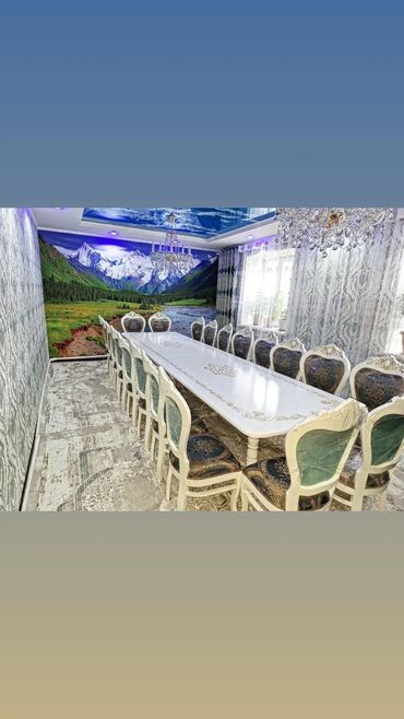 Табуретки: Табуретки — 11