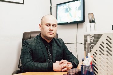 Услуги адвоката консультация - Кыргызстан: Юридические консультации он-лайн удаленно бесплатно. Вот сап Предварит