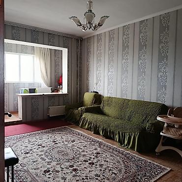 Продажа квартир: 3 комнаты, 63 м², 105 серия, 6 этаж, Старый ремонт — 1