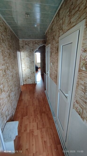 Divan və kreslo dəstləri: Künc divan, Divan -da lalafo.az — 14 Divan və kreslo dəstləri: Künc divan, Divan — 14