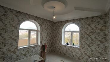 Malyar işləri: Menzilerin Temiri usdasiyam! Malyar Aboy Paduqa Emusiya Alcibam Lanbir -da lalafo.az — 27 Malyar işləri: Menzilerin Temiri usdasiyam! Malyar Aboy Paduqa Emusiya Alcibam Lanbir — 27