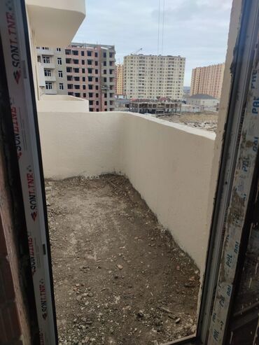 Yeni tikili: 2 otaqlı, Yeni tikili, 67 kv. m -da lalafo.az — 14 Yeni tikili: 2 otaqlı, Yeni tikili, 67 kv. m — 14