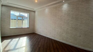 Həyət evləri və villaların satışı: Savalan 5 otaqlı, 180 kv. m, Kredit yoxdur, Yeni təmirli — 5