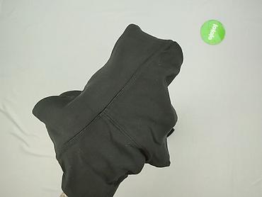 deichmann halówki: Legginsy Sportowe damskie, rozmiar S — 5