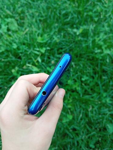 Redmi: Redmi, Redmi 7A, Б/у, 32 ГБ, цвет - Синий — 6