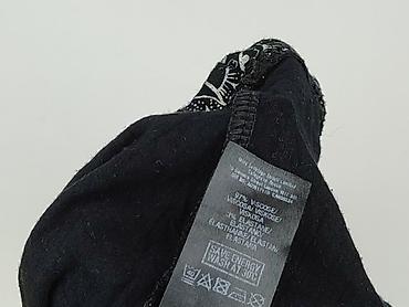 prix: Miss Selfridge, Sukienka damska, rozmiar S — 5