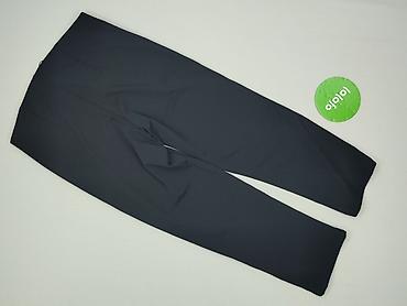 primark belts: Bershka, Spodnie materiałowe damskie, rozmiar M — 3