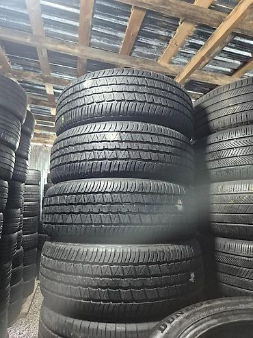 265/55 R20 Dunlop şinləri 265/55 R20 Dunlop təkərləri R20 Dunlop lalafo.az -da 265/55 R20 Dunlop şinləri 265/55 R20 Dunlop təkərləri R20 Dunlop