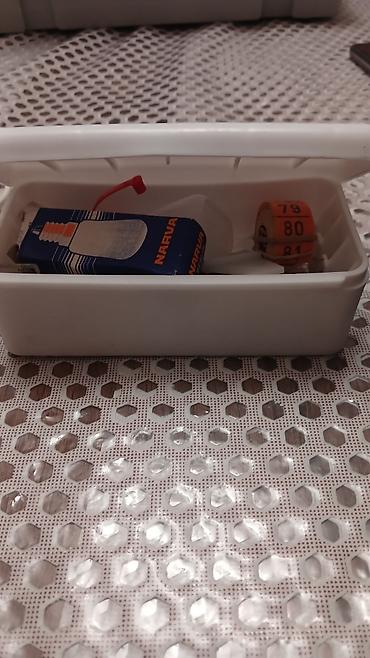canqal masini: Tikiş maşını Yeni,Elektromexaniki, 2 saplı Pulsuz çatdırılma, Ödənişli çatdırılma — 5