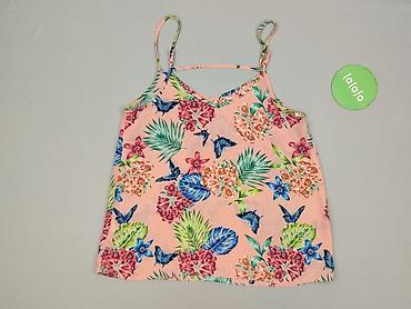 spider man: Primark, Top damski, rozmiar S — 4
