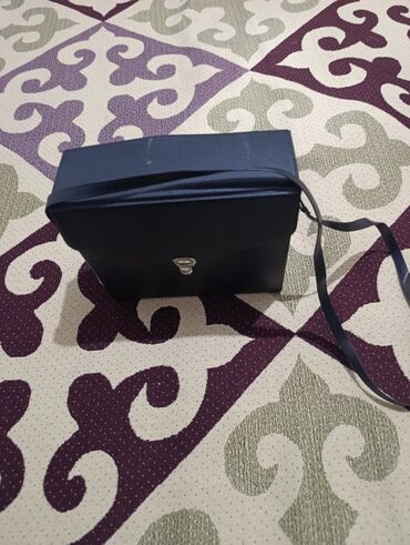 очки ночной: Бинокль 12x50 в футляре - Оптика: кратность 12x, диаметр объективов