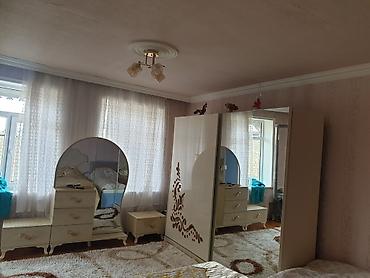 binede satiliq evler: 2 otaqlı, 51 kv. m, Orta təmir — 7