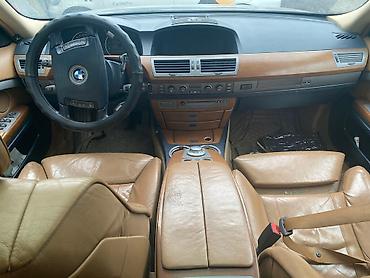 Бампер и комплектующие: БМВ ЗАПЧАСТИ АБС БЛОКИ -067- -004- -001- -002- АКПП РУЛЕВЫЕ РЕЙКИ — 10